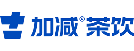 抖圈茶饮logo